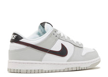 Load image into Gallery viewer, Nike Dunk Low &#39;Lottery Pack Grey Fog&#39;
