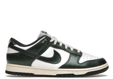Load image into Gallery viewer, Nike Dunk Low &#39;Vintage Green&#39;

