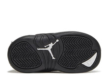Load image into Gallery viewer, Air Jordan 12 Retro TD &#39;Royalty&#39;
