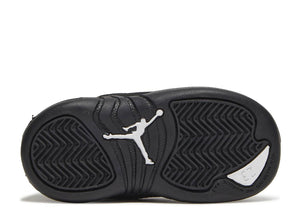 Air Jordan 12 Retro TD 'Royalty'