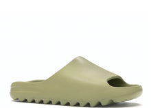 Load image into Gallery viewer, Yeezy Slides &#39;Resin&#39;
