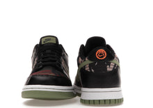 Load image into Gallery viewer, Nike Dunk Low SE &#39;Black Multi-Camo&#39;
