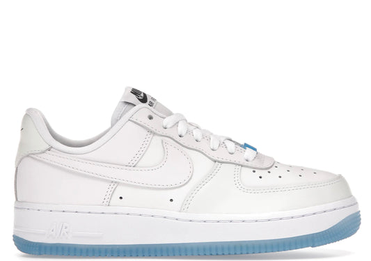 Air Force 1 '07 LX 'UV Reactive'