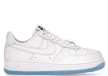 Load image into Gallery viewer, Air Force 1 &#39;07 LX &#39;UV Reactive&#39;
