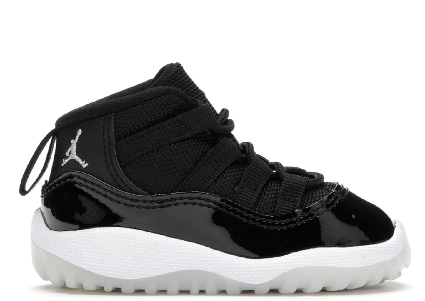 Air Jordan 11 Retro TD/PS 'Jubilee'