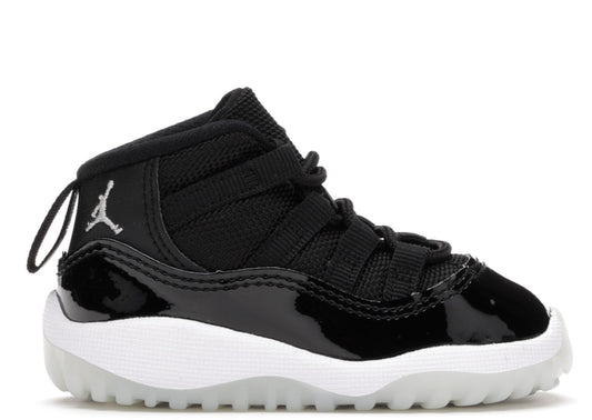 Air Jordan 11 Retro TD/PS 'Jubilee'