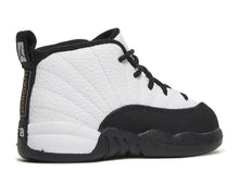 Load image into Gallery viewer, Air Jordan 12 Retro TD &#39;Royalty&#39;
