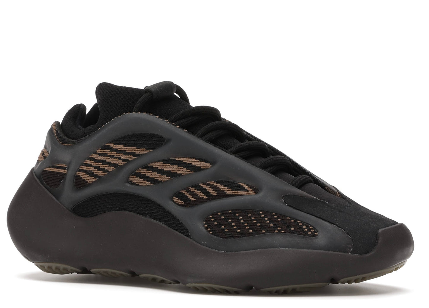 Yeezy 700 V3 'Clay Brown'