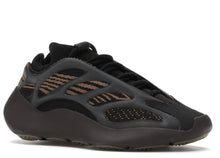 Load image into Gallery viewer, Yeezy 700 V3 &#39;Clay Brown&#39;
