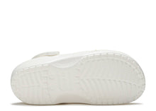 Load image into Gallery viewer, Bad Bunny X Classic Crocs &quot;Glow In The Dark&quot;
