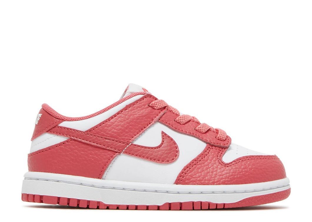 Nike Dunk Low TD/PS 'Gypsy Rose'