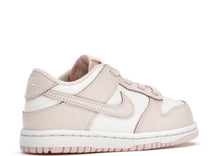 Load image into Gallery viewer, Nike Dunk Low TD/PS &#39;Orange Pearl&#39;
