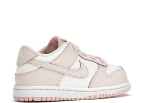 Nike Dunk Low TD/PS 'Orange Pearl'