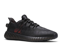 Load image into Gallery viewer, Yeezy Boost 350 V2 &#39;Mono Cinder&#39;
