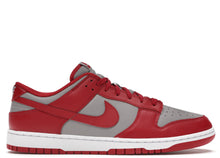 Load image into Gallery viewer, Nike Dunk Low SP &#39;UNLV&#39;
