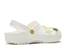 Load image into Gallery viewer, Bad Bunny X Classic Crocs &quot;Glow In The Dark&quot;
