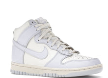 Load image into Gallery viewer, Nike Dunk High &#39;Football Grey&#39;
