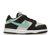 Load image into Gallery viewer, Nike Dunk Low TD/PS &#39;Light Bone Tropical Twist&#39;
