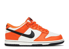 Load image into Gallery viewer, Nike Dunk Low &#39;Halloween&#39;
