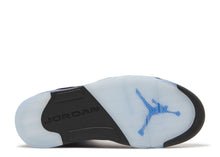 Load image into Gallery viewer, Air Jordan 5 Retro &#39;Racer Blue&#39;
