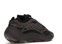 Load image into Gallery viewer, Yeezy 700 V3 &#39;Clay Brown&#39;
