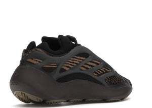 Yeezy 700 V3 'Clay Brown'