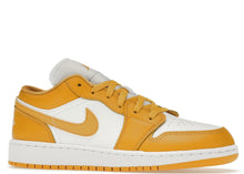 Load image into Gallery viewer, Air Jordan 1 Low &#39;Pollen&#39;
