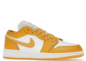 Air Jordan 1 Low 'Pollen'
