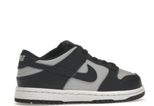 Load image into Gallery viewer, Nike Dunk Low TD/PS &#39;Georgetown&#39;
