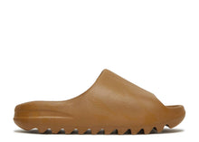 Load image into Gallery viewer, Yeezy Slide &#39;Ochre&#39;
