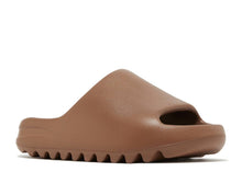Load image into Gallery viewer, Yeezy Slides &#39;Flax&#39;
