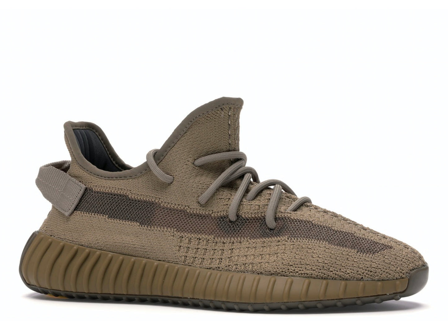 Yeezy Boost 350 V2 'Earth'