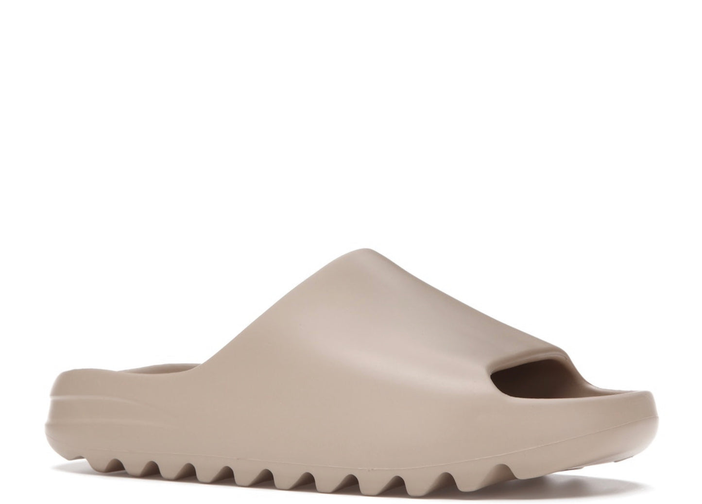 Yeezy Slide 'Pure'
