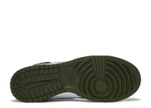 Load image into Gallery viewer, Nike Dunk High &#39;Cargo Khaki&#39;
