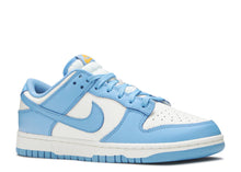 Load image into Gallery viewer, Nike Dunk Low &#39;Coast&#39;
