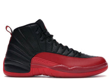 Load image into Gallery viewer, Air Jordan 12 Retro &#39;Flu Game&#39;
