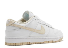 Load image into Gallery viewer, Nike Dunk Low &#39;White Pearl&#39;
