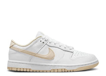 Load image into Gallery viewer, Nike Dunk Low &#39;White Pearl&#39;
