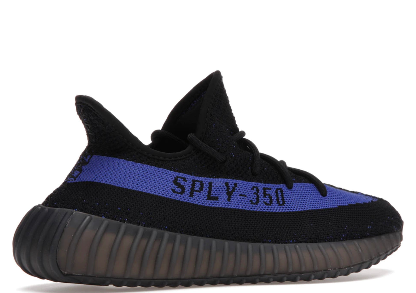 Yeezy Boost 350 V2 'Dazzling Blue'