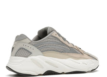 Load image into Gallery viewer, Yeezy Boost 700 V2 &#39;Cream&#39;
