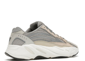 Yeezy Boost 700 V2 'Cream'