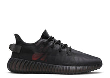 Load image into Gallery viewer, Yeezy Boost 350 V2 &#39;Mono Cinder&#39;
