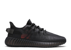 Yeezy Boost 350 V2 'Mono Cinder'