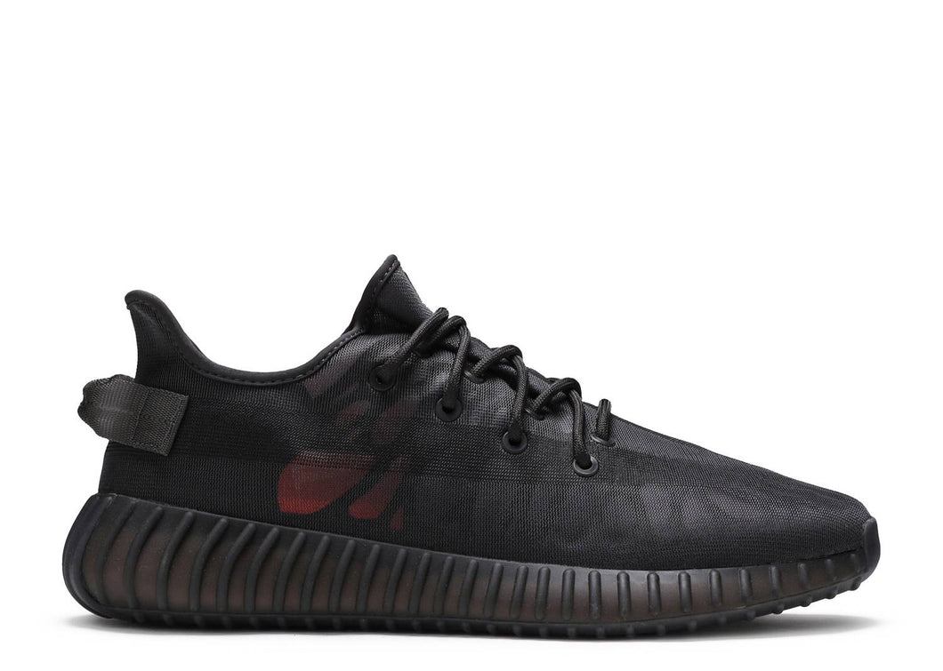 Yeezy Boost 350 V2 'Mono Cinder'
