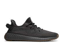 Load image into Gallery viewer, Yeezy Boost 350 V2 &quot;Cinder Reflective&quot;

