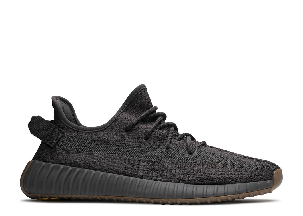 Yeezy Boost 350 V2 