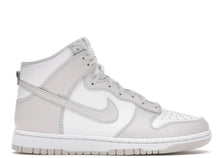 Load image into Gallery viewer, Nike Dunk High &#39;Vast Grey&#39;
