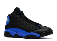 Load image into Gallery viewer, Air Jordan 13 Retro &#39;Hyper Royal&#39;

