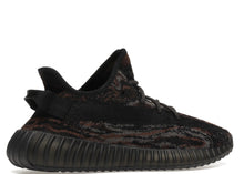 Load image into Gallery viewer, Yeezy Boost 350 &#39;MX Rock&#39;
