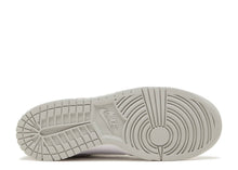 Load image into Gallery viewer, Nike Dunk Low &#39;Lottery Pack Grey Fog&#39;
